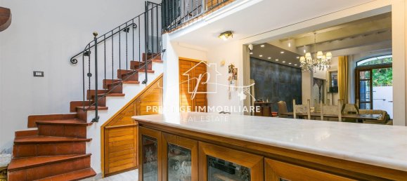 Casa de 4 divisões em Livorno, Italy N.º 222938 27