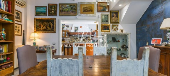 Casa de 4 divisões em Livorno, Italy N.º 222938 14