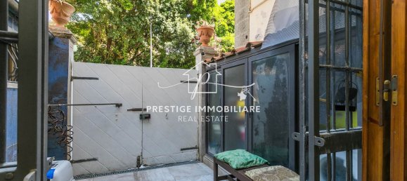 Casa de 4 divisões em Livorno, Italy N.º 222938 50