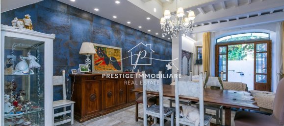 Casa de 4 divisões em Livorno, Italy N.º 222938 8