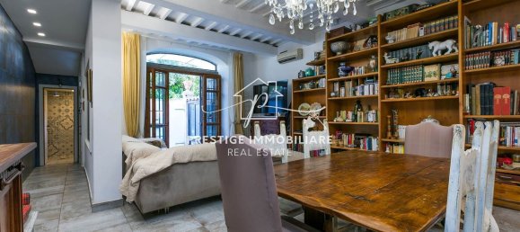 Casa de 4 divisões em Livorno, Italy N.º 222938 6