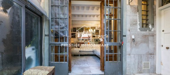 Casa de 4 divisões em Livorno, Italy N.º 222938 52