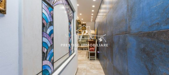 Casa de 4 divisões em Livorno, Italy N.º 222938 9