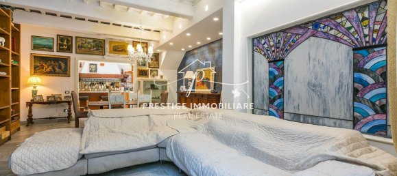 Casa de 4 divisões em Livorno, Italy N.º 222938 4