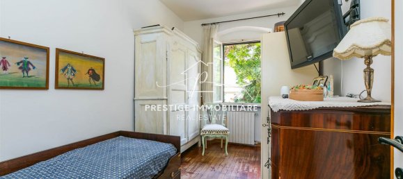 Casa de 4 divisões em Livorno, Italy N.º 222938 42