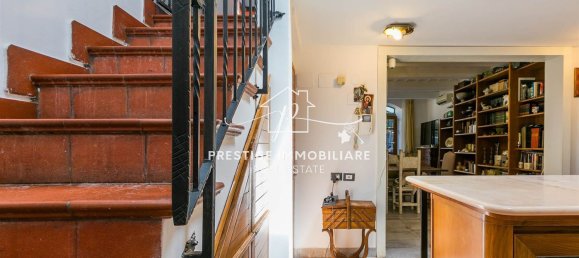 Casa de 4 divisões em Livorno, Italy N.º 222938 29