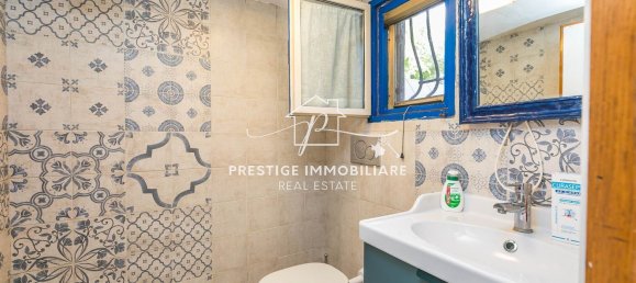 Casa de 4 divisões em Livorno, Italy N.º 222938 59