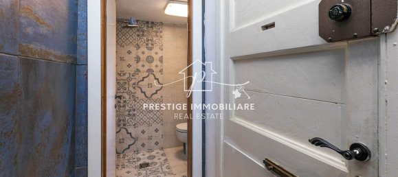 Casa de 4 divisões em Livorno, Italy N.º 222938 58