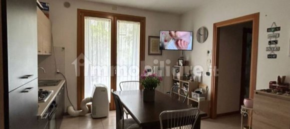 1 bedroom Apartment in Oderzo, Italy No. 260272 16