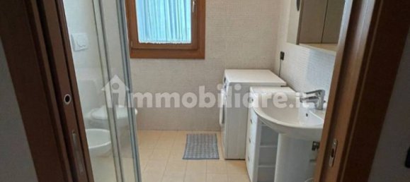 1 bedroom Apartment in Oderzo, Italy No. 260272 19