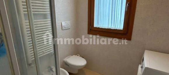 1 bedroom Apartment in Oderzo, Italy No. 260272 18