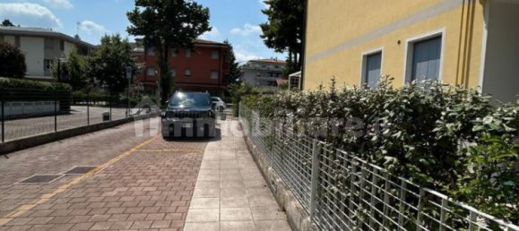 1 bedroom Apartment in Oderzo, Italy No. 260272 3