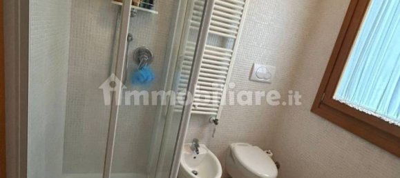 1 bedroom Apartment in Oderzo, Italy No. 260272 15