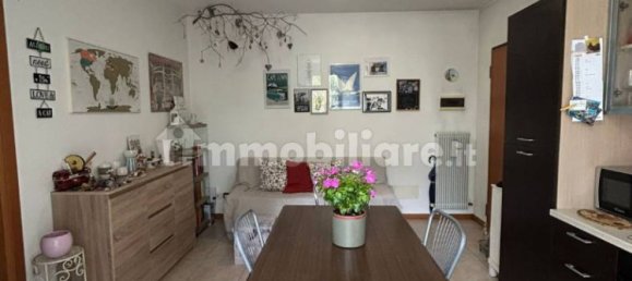 1 bedroom Apartment in Oderzo, Italy No. 260272 10