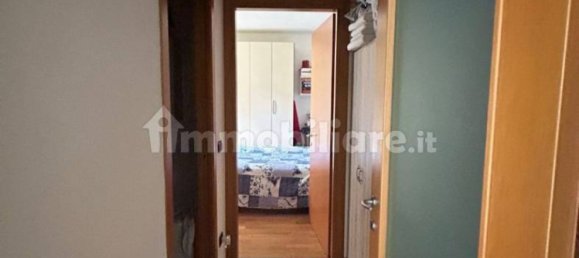 1 bedroom Apartment in Oderzo, Italy No. 260272 9