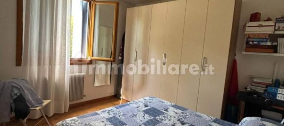 1 bedroom Apartment in Oderzo, Italy No. 260272 6