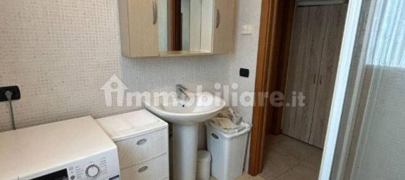 1 bedroom Apartment in Oderzo, Italy No. 260272 20