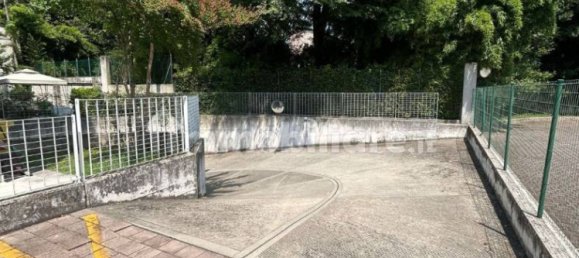 1 bedroom Apartment in Oderzo, Italy No. 260272 11