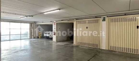 1 bedroom Apartment in Oderzo, Italy No. 260272 2