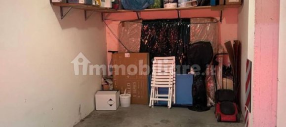 1 bedroom Apartment in Oderzo, Italy No. 260272 14