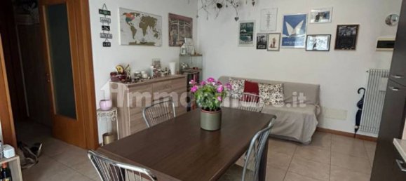 1 bedroom Apartment in Oderzo, Italy No. 260272 12