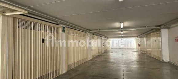 1 bedroom Apartment in Oderzo, Italy No. 260272 5