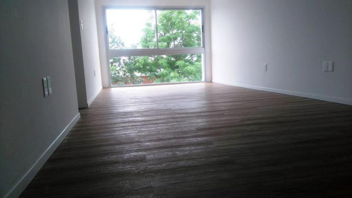 2 bedrooms Apartment in Montevideo, Uruguay No. 7364