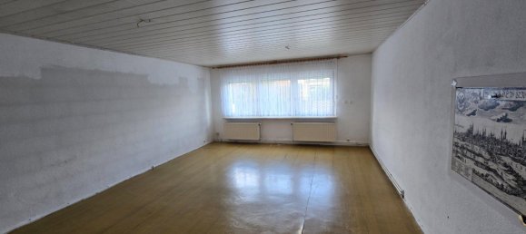 4 Schlafzimmer Bungalow in Magdeburg, Germany, Nr. 42191 15