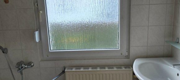 4 Schlafzimmer Bungalow in Magdeburg, Germany, Nr. 42191 7