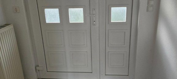 4 Schlafzimmer Bungalow in Magdeburg, Germany, Nr. 42191 6