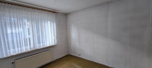 4 Schlafzimmer Bungalow in Magdeburg, Germany, Nr. 42191 14