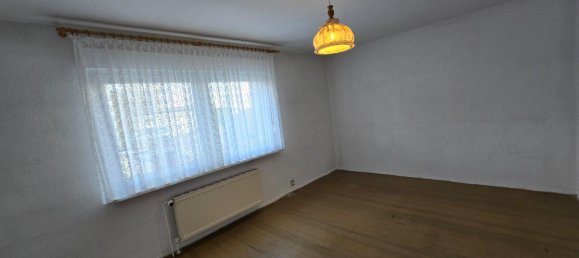 4 Schlafzimmer Bungalow in Magdeburg, Germany, Nr. 42191 13