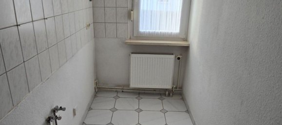 4 Schlafzimmer Bungalow in Magdeburg, Germany, Nr. 42191 12