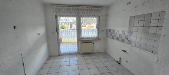 4 Schlafzimmer Bungalow in Magdeburg, Germany, Nr. 42191 11