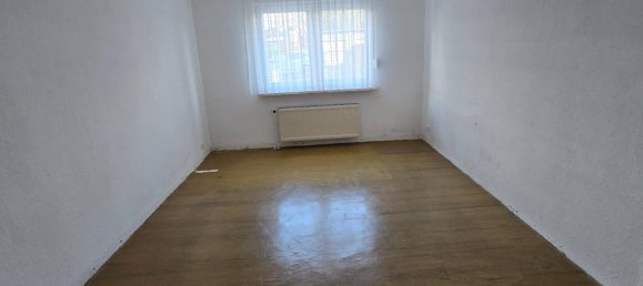 4 Schlafzimmer Bungalow in Magdeburg, Germany, Nr. 42191 10