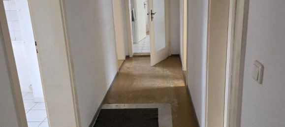 4 Schlafzimmer Bungalow in Magdeburg, Germany, Nr. 42191 8