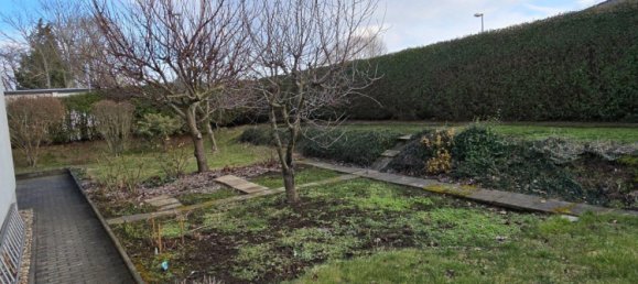 4 Schlafzimmer Bungalow in Magdeburg, Germany, Nr. 42191 17