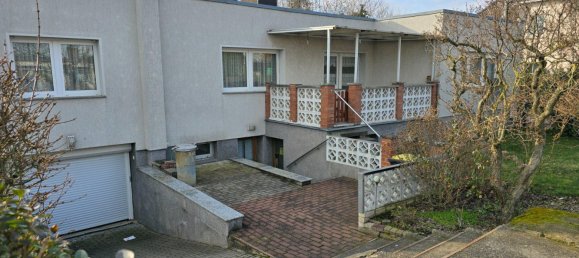 4 Schlafzimmer Bungalow in Magdeburg, Germany, Nr. 42191 5