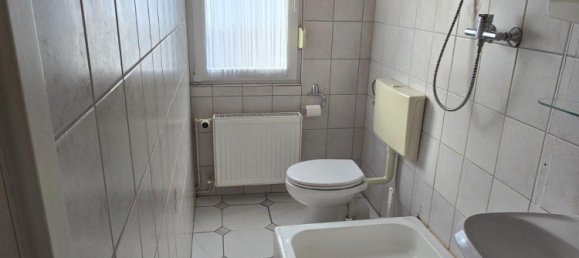 4 Schlafzimmer Bungalow in Magdeburg, Germany, Nr. 42191 9