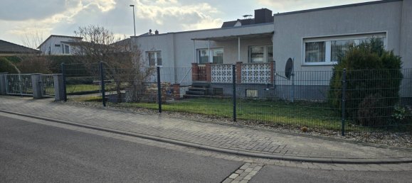 4 Schlafzimmer Bungalow in Magdeburg, Germany, Nr. 42191 2