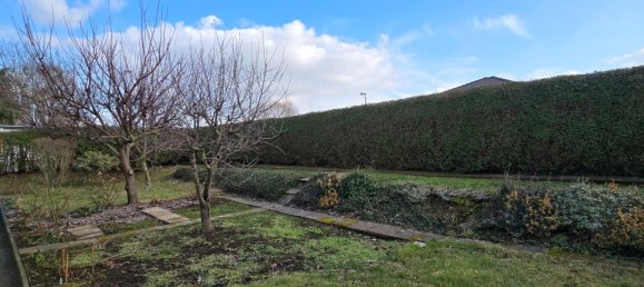 4 Schlafzimmer Bungalow in Magdeburg, Germany, Nr. 42191 18