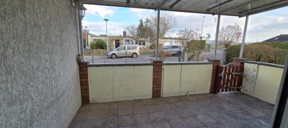 4 Schlafzimmer Bungalow in Magdeburg, Germany, Nr. 42191 16