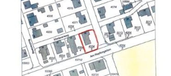 4 Schlafzimmer Bungalow in Magdeburg, Germany, Nr. 42191 19