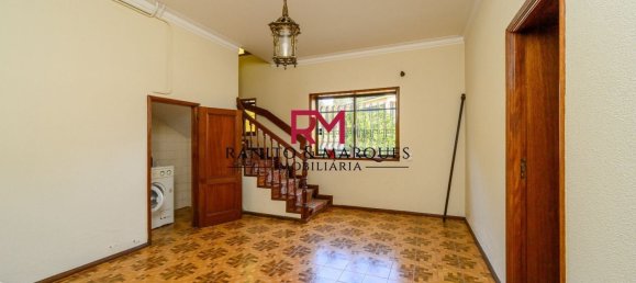 Villa de 7 dormitorios en Sobreira, Portugal No. 125621 5