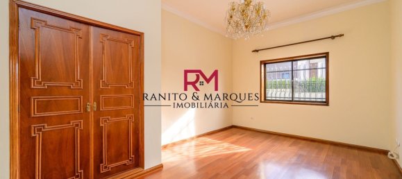 Villa de 7 dormitorios en Sobreira, Portugal No. 125621 6