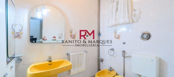 Villa de 7 dormitorios en Sobreira, Portugal No. 125621 13