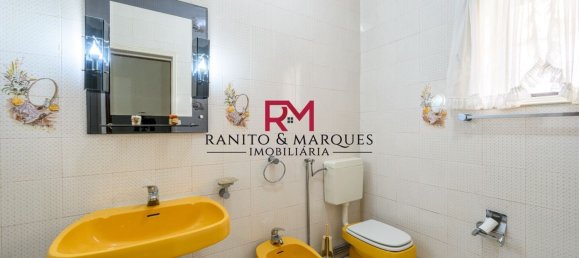 Villa de 7 dormitorios en Sobreira, Portugal No. 125621 8