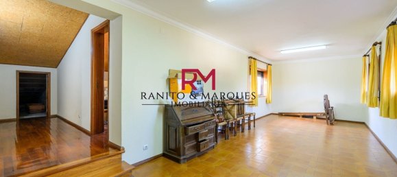 Villa de 7 dormitorios en Sobreira, Portugal No. 125621 19