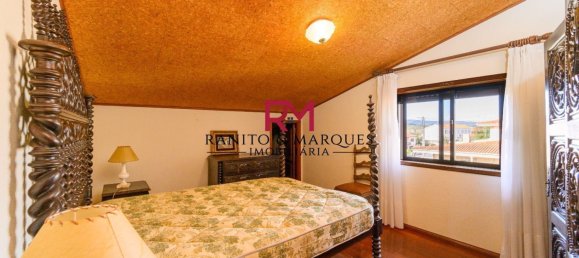 Villa de 7 dormitorios en Sobreira, Portugal No. 125621 20