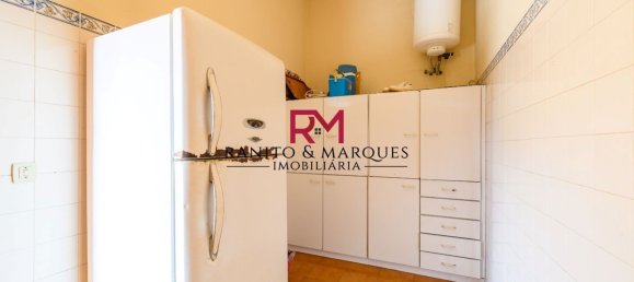 Villa de 7 dormitorios en Sobreira, Portugal No. 125621 23